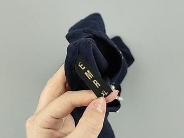 e.m.g collection: T-shirt damski, rozmiar XL — 4