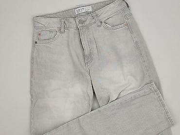 jeans john richmond: Denim Co, Jeansy damskie, rozmiar XS — 1