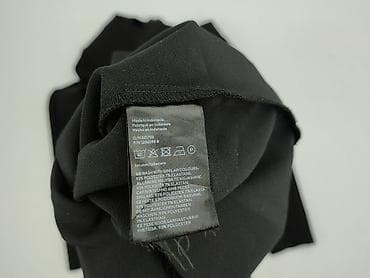 marilyn monroe s: H&M, Sukienka damska, rozmiar S — 5