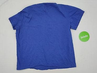 t shirt coco: T-shirt damski, rozmiar 2XL — 3