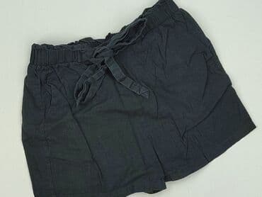 Shein, Szorty damskie, rozmiar XS