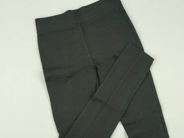 legginsy kolarki: Tchibo, Legginsy M — 1