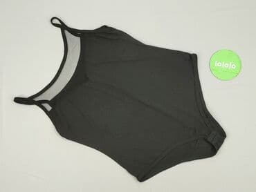 koszula do stroju kąpielowego: Body damskie, rozmiar S — 2