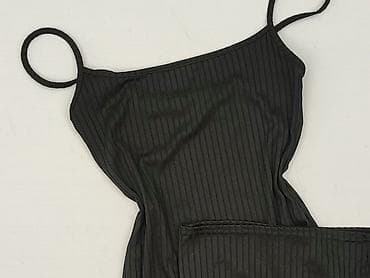 kozaki dior: Boohoo, Sukienka damska, rozmiar M — 1