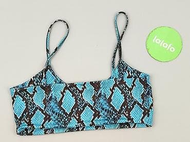 nike pro 3 4: Top damski, rozmiar S — 3