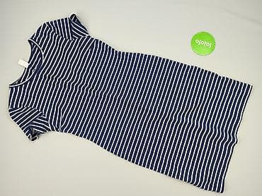 gap sukienki: Old Navy, Sukienka damska, rozmiar M — 2