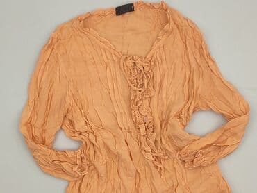 h m tunika: Tunika damska, rozmiar S — 1