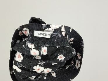 biedronka spodenki damskie: Szorty damskie, rozmiar S — 4