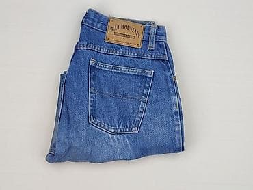 american eagle pl: Jeansy damskie, rozmiar L — 6