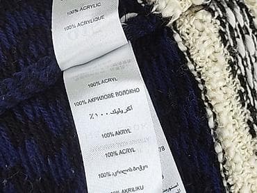 primark.com pl: New look 915 generation, Women`s cardigan, size S — 5