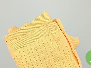 old navy sweter: Tu, Kardigan damski, rozmiar S — 6