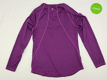 oner active spodnie: T-shirt damski, rozmiar M — 3