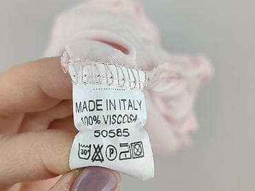 44 t shirts: T-shirt damski, rozmiar 2XL — 5