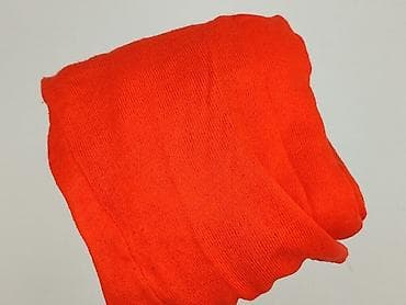 sweter primark: Esmara, Sweter damski, rozmiar M — 6