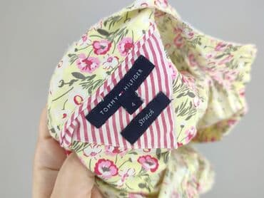 tommy hilfiger bluzki: Tommy Hilfiger, Koszula damska, rozmiar 2XS — 5