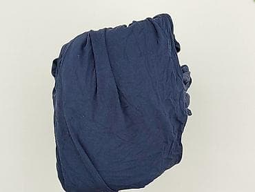 bluzki morgan: M&S Collection, Sukienka damska, rozmiar M — 7