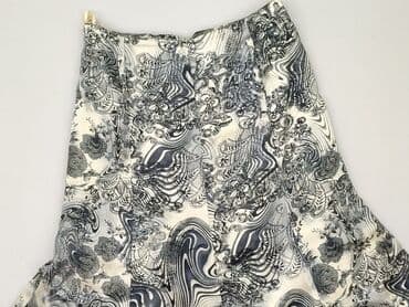 Spódnica damska, rozmiar S