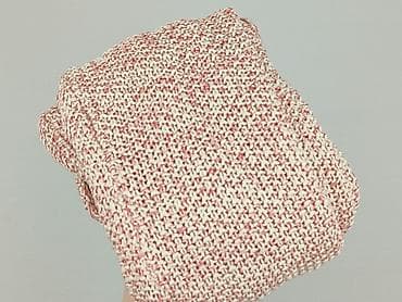 bluzy house: CKH Clockhouse, Sweter damski, rozmiar XL — 6