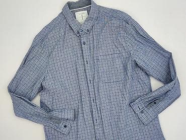 Jasper Conran, Koszulа dla mężczyzn, rozmiar XL