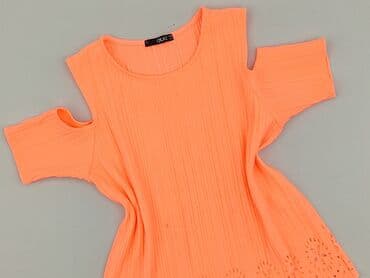 Bluzka damska, rozmiar S
