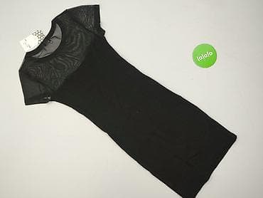 szpicu: Sukienka damska, rozmiar S — 3