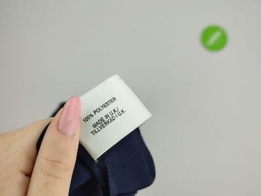 bluzki superman: Jennifer, Bluzka damska, rozmiar M — 5