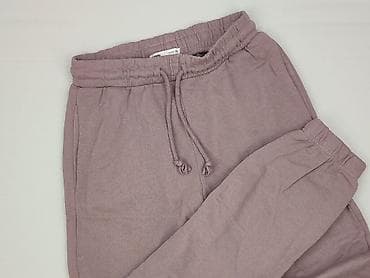 diverse joggery: Spodnie dresowe damskie, rozmiar XS — 1