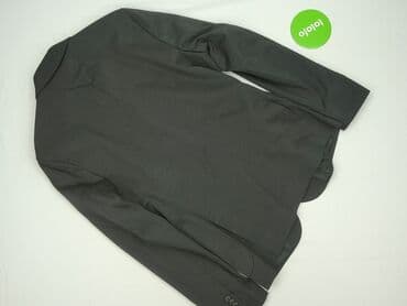 sweter lidl: S.Oliver, Marynarka dla mężczyzn, rozmiar M — 5