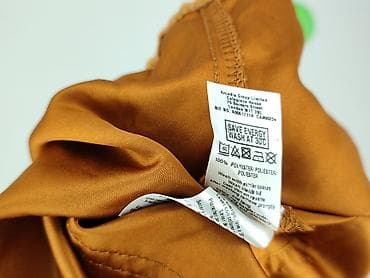sophia webster: Dorothy Perkins, Spódnica damska, rozmiar XL — 5