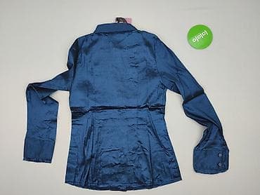 michael michael kors shirts: Karolina Zmarlak / KZ_K Studio, Koszula damska, rozmiar M — 3