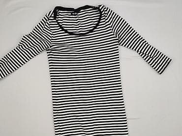 sinsay serenada: Sinsay, Sukienka damska, rozmiar M — 1