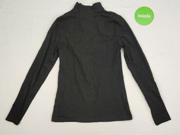 bluzki emo: Even&Odd, Bluzka damska, rozmiar S — 3