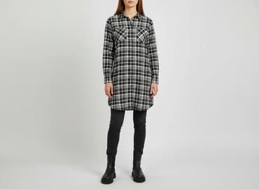 sisters sukienki: FB Sister, Sukienka damska, rozmiar S — 7