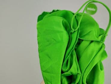 Жіночий одяг: Amisu, Сукня жіноча, розмір XL — 4