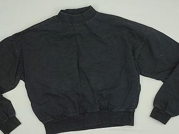 Bluza damska
, rozmiar XS