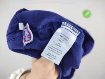 kombinezon na wyjście ze szpitala: Spodnie materiałowe damskie, rozmiar XL — 6