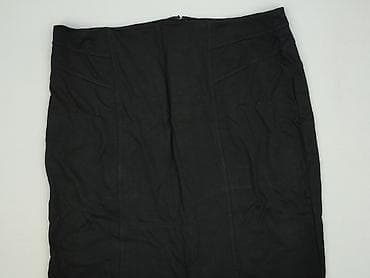 tights h: Chico's, Spódnica damska, rozmiar L — 1