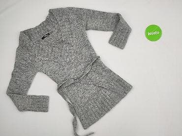 sweter medicine: Jane Norman, Sweter damski, rozmiar S — 2