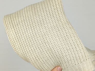 podkoszulka pod sweter: Pakuten, Sweter damski, rozmiar One size — 5