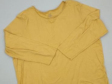 koszulki c: Bluzka damska, rozmiar 2XL — 1