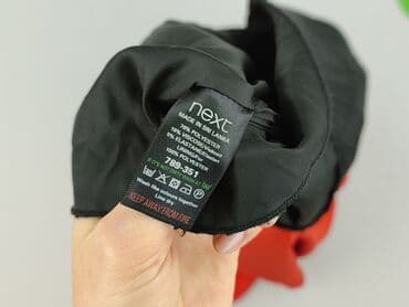 sukienki zwiewne plus size: Sukienka damska, M — 5