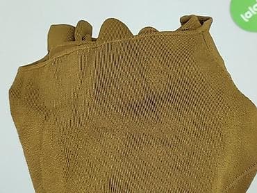 bluza henri lloyd: H&M, Bluzka damska, rozmiar S — 6