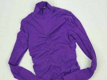 buty masujące stopę: Medicine, Golf damski, rozmiar XS — 1