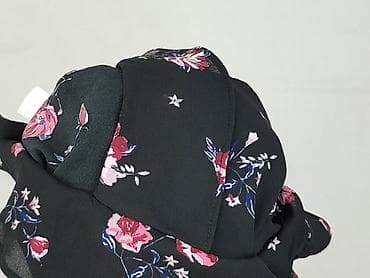 bluzki ze stranger things: H&M Divided, Bluzka damska, rozmiar S — 6