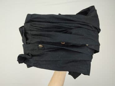 tanie sukienki długi rękaw: Sukienka damska, rozmiar M — 5