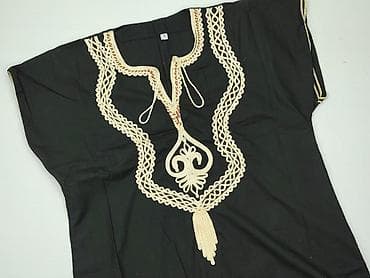 szlafrok tk maxx: Sukienka damska, rozmiar S — 1