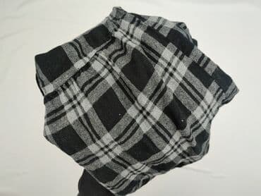 koszula nocna plus size: Tezenis, Sukienka damska, rozmiar S — 5