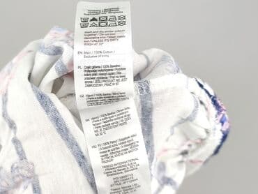 marynarka damska vinted: F&F, Women's blouse, M at lalafo.pl — 6 marynarka damska vinted: F&F, Women's blouse, M — 6