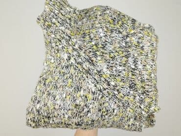 koszula swoateczna: Tu, Sweter damski, rozmiar L — 6