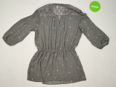 franz kafka t shirty: Women's blouse, size M (EU 38) — 3